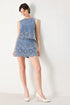 floral-love-denim-top-flying-tomato-sophias-style-3