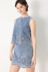 floral-love-denim-top-flying-tomato-sophias-style-6