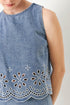 floral-love-denim-top-flying-tomato-sophias-style-4