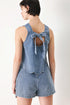floral-love-denim-top-flying-tomato-sophias-style-2