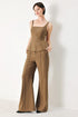 rich-silhouette-woven-top-flying-tomato-sophias-style-6