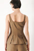rich-silhouette-woven-top-flying-tomato-sophias-style-2