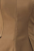 rich-silhouette-woven-top-flying-tomato-sophias-style-8