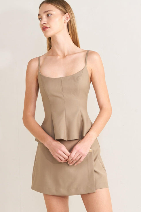 manhattan-peplum-woven-cami-top-flying-tomato-sophias-style-3