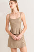 manhattan-peplum-woven-cami-top-flying-tomato-sophias-style-3