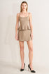 manhattan-peplum-woven-cami-top-flying-tomato-sophias-style-4