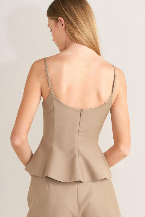 manhattan-peplum-woven-cami-top-flying-tomato-sophias-style-2