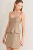 manhattan-peplum-woven-cami-top-flying-tomato-sophias-style-5