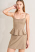 manhattan-peplum-woven-cami-top-flying-tomato-sophias-styleTOPS-1