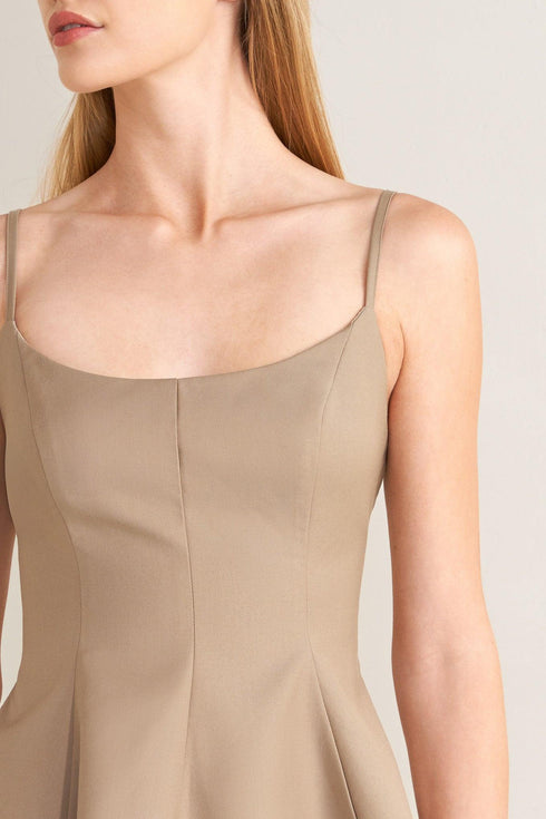 manhattan-peplum-woven-cami-top-flying-tomato-sophias-style-6