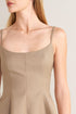manhattan-peplum-woven-cami-top-flying-tomato-sophias-style-6