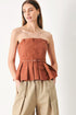 pure-frame-woven-tube-top-sophias-styleTOPS-1