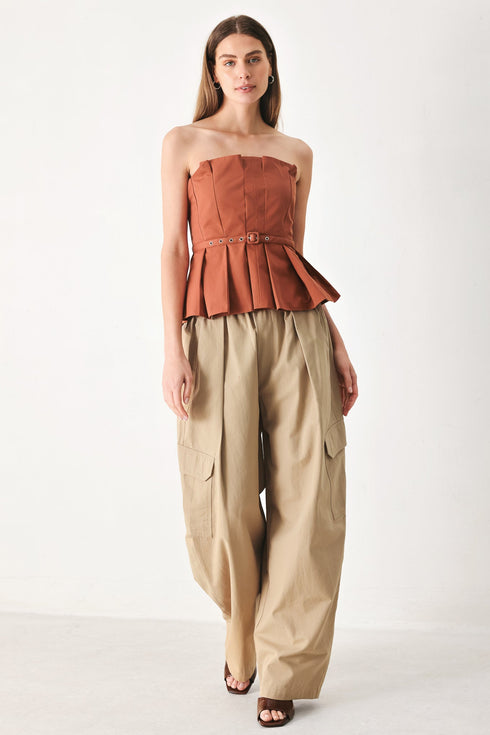 pure-frame-woven-tube-top-sophias-style-4
