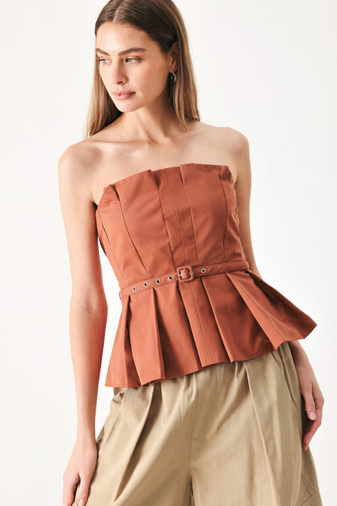 pure-frame-woven-tube-top-sophias-style-6