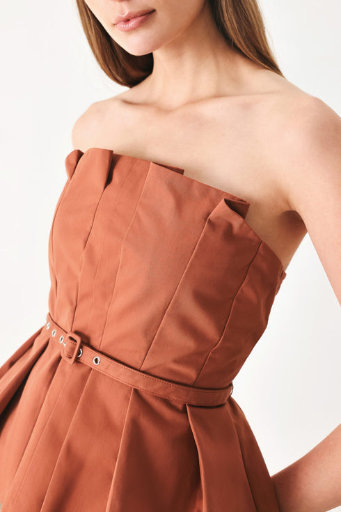 pure-frame-woven-tube-top-sophias-style-3