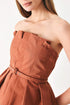 pure-frame-woven-tube-top-sophias-style-3