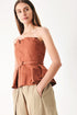 pure-frame-woven-tube-top-sophias-style-5