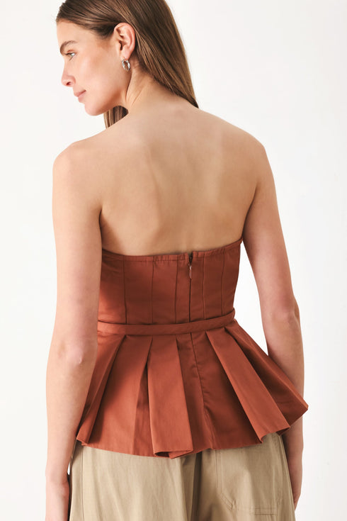pure-frame-woven-tube-top-sophias-style-7