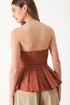 pure-frame-woven-tube-top-sophias-style-7