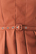 pure-frame-woven-tube-top-sophias-style-8