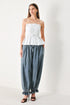 pure-frame-woven-tube-top-sophias-style-9