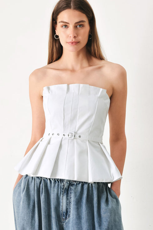 pure-frame-woven-tube-top-sophias-style-2