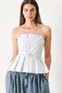 pure-frame-woven-tube-top-sophias-style-2
