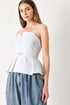 pure-frame-woven-tube-top-sophias-style-10