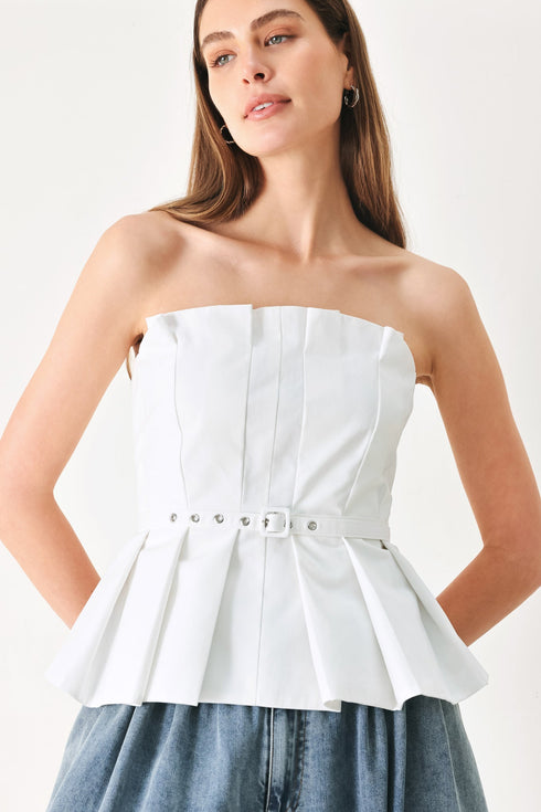 pure-frame-woven-tube-top-sophias-style-11