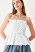 pure-frame-woven-tube-top-sophias-style-11