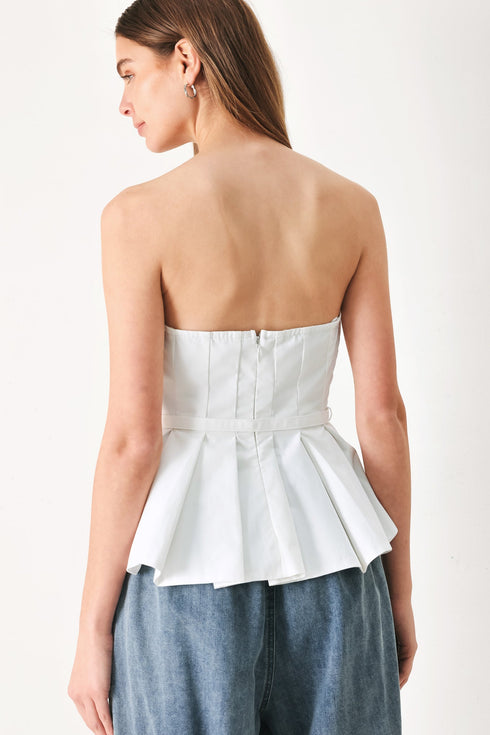 pure-frame-woven-tube-top-sophias-style-12
