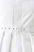 pure-frame-woven-tube-top-sophias-style-13