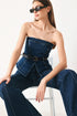 skyline-flare-denim-tube-top-sophias-styleTOPS-1