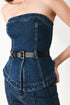 skyline-flare-denim-tube-top-sophias-style-2