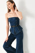 skyline-flare-denim-tube-top-sophias-style-6