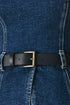 skyline-flare-denim-tube-top-sophias-style-8