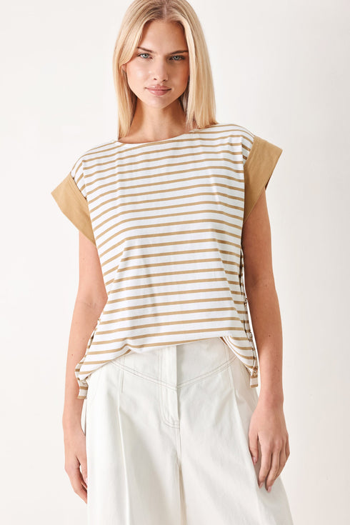 sunset-mood-strip-knit-top-sophias-styleTOPS-1