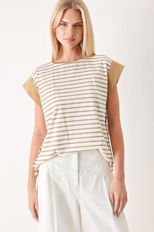 sunset-mood-strip-knit-top-sophias-styleTOPS-1
