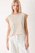 sunset-mood-strip-knit-top-sophias-styleTOPS-1