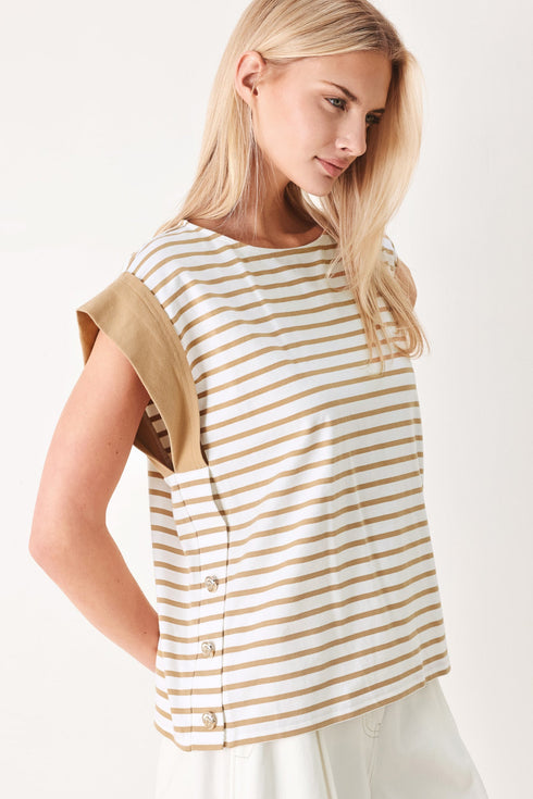 sunset-mood-strip-knit-top-sophias-style-2