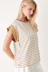 sunset-mood-strip-knit-top-sophias-style-2