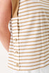 sunset-mood-strip-knit-top-sophias-style-3