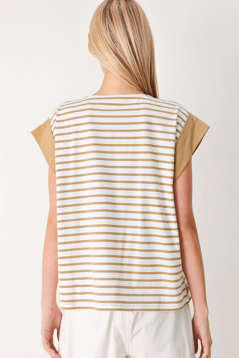 sunset-mood-strip-knit-top-sophias-style-7
