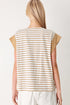 sunset-mood-strip-knit-top-sophias-style-7