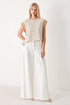 sunset-mood-strip-knit-top-sophias-style-5