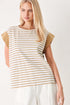 sunset-mood-strip-knit-top-sophias-style-4