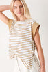 sunset-mood-strip-knit-top-sophias-style-6