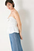 sunset-bow-white-woven-top-flying-tomato-sophias-style-5