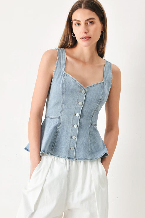 blossom-blue-denim-top-sophias-styleTOPS-1