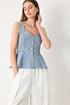 blossom-blue-denim-top-sophias-style-5